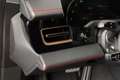 Porsche Taycan Turbo S MEGA-VOLLAUSSTATTUNGGGGGGGGGGGGGGGGGGGGGGG Grau - thumbnail 13