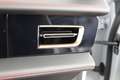Porsche Taycan Turbo S MEGA-VOLLAUSSTATTUNGGGGGGGGGGGGGGGGGGGGGGG Grau - thumbnail 36