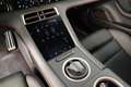 Porsche Taycan Turbo S MEGA-VOLLAUSSTATTUNGGGGGGGGGGGGGGGGGGGGGGG Grau - thumbnail 22
