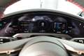 Porsche Taycan Turbo S MEGA-VOLLAUSSTATTUNGGGGGGGGGGGGGGGGGGGGGGG Grau - thumbnail 24