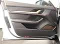 Porsche Taycan Turbo S MEGA-VOLLAUSSTATTUNGGGGGGGGGGGGGGGGGGGGGGG Grau - thumbnail 11