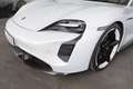 Porsche Taycan Turbo S MEGA-VOLLAUSSTATTUNGGGGGGGGGGGGGGGGGGGGGGG Grau - thumbnail 5