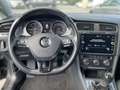 Volkswagen Golf 7 1.6 Tdi Comfortline Noir - thumbnail 8