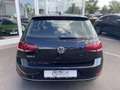 Volkswagen Golf 7 1.6 Tdi Comfortline Noir - thumbnail 14
