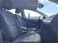Volkswagen Golf 7 1.6 Tdi Comfortline Noir - thumbnail 4