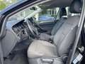 Volkswagen Golf 7 1.6 Tdi Comfortline Noir - thumbnail 7