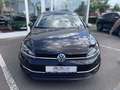Volkswagen Golf 7 1.6 Tdi Comfortline Noir - thumbnail 2