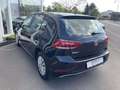 Volkswagen Golf 7 1.6 Tdi Comfortline Noir - thumbnail 13