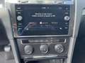 Volkswagen Golf 7 1.6 Tdi Comfortline Noir - thumbnail 9