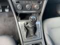 Volkswagen Golf 7 1.6 Tdi Comfortline Noir - thumbnail 10