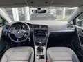 Volkswagen Golf 7 1.6 Tdi Comfortline Noir - thumbnail 12