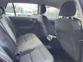 Volkswagen Golf 7 1.6 Tdi Comfortline Noir - thumbnail 5