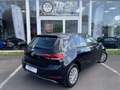 Volkswagen Golf 7 1.6 Tdi Comfortline Noir - thumbnail 15