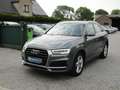 Audi Q3 Q3 1.4 TFSI cylinder on demand S tronic sport Grigio - thumbnail 1