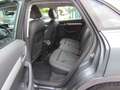 Audi Q3 Q3 1.4 TFSI cylinder on demand S tronic sport Grigio - thumbnail 6
