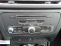 Audi Q3 Q3 1.4 TFSI cylinder on demand S tronic sport Grigio - thumbnail 13