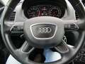 Audi Q3 Q3 1.4 TFSI cylinder on demand S tronic sport Grigio - thumbnail 15