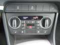 Audi Q3 Q3 1.4 TFSI cylinder on demand S tronic sport Grigio - thumbnail 14