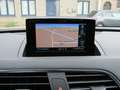 Audi Q3 Q3 1.4 TFSI cylinder on demand S tronic sport Grigio - thumbnail 12