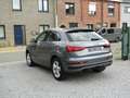 Audi Q3 Q3 1.4 TFSI cylinder on demand S tronic sport Grigio - thumbnail 4
