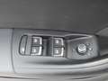 Audi Q3 Q3 1.4 TFSI cylinder on demand S tronic sport Grigio - thumbnail 8