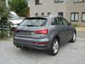 Audi Q3 Q3 1.4 TFSI cylinder on demand S tronic sport Grigio - thumbnail 3