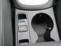 Audi Q3 Q3 1.4 TFSI cylinder on demand S tronic sport Grigio - thumbnail 11
