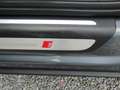 Audi Q3 Q3 1.4 TFSI cylinder on demand S tronic sport Grigio - thumbnail 9