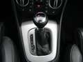 Audi Q3 Q3 1.4 TFSI cylinder on demand S tronic sport Grigio - thumbnail 10