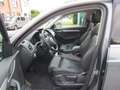 Audi Q3 Q3 1.4 TFSI cylinder on demand S tronic sport Grigio - thumbnail 5