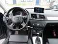 Audi Q3 Q3 1.4 TFSI cylinder on demand S tronic sport Grigio - thumbnail 7