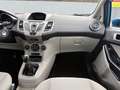 Ford Fiesta Style Sportsitze Sportpaket Sport Lenkrad Blau - thumbnail 14