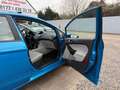 Ford Fiesta Style Sportsitze Sportpaket Sport Lenkrad Blau - thumbnail 11