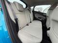 Ford Fiesta Style Sportsitze Sportpaket Sport Lenkrad Blau - thumbnail 27