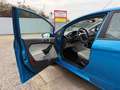 Ford Fiesta Style Sportsitze Sportpaket Sport Lenkrad Blau - thumbnail 7