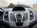 Ford Fiesta Style Sportsitze Sportpaket Sport Lenkrad Blau - thumbnail 17