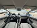 Ford Fiesta Style Sportsitze Sportpaket Sport Lenkrad Blau - thumbnail 30