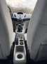 Ford Fiesta Style Sportsitze Sportpaket Sport Lenkrad Blau - thumbnail 13