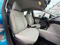Ford Fiesta Style Sportsitze Sportpaket Sport Lenkrad Blau - thumbnail 29