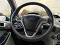 Ford Fiesta Style Sportsitze Sportpaket Sport Lenkrad Blau - thumbnail 16