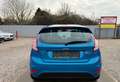 Ford Fiesta Style Sportsitze Sportpaket Sport Lenkrad Blau - thumbnail 5