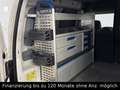 Volkswagen Caddy Nfz Kasten BMT/2,0TDI/102PS/Klima/Schranks Blanco - thumbnail 8