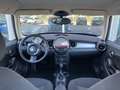 MINI Cooper D 2.0 auto 112cv Blauw - thumbnail 7