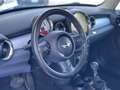 MINI Cooper D 2.0 auto 112cv Blu/Azzurro - thumbnail 8