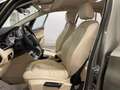 BMW 218 d Active Tourer Luxury-PELLE-NAVI-XENO Beige - thumbnail 8