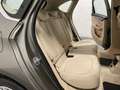 BMW 218 d Active Tourer Luxury-PELLE-NAVI-XENO Beige - thumbnail 12
