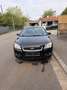 Ford Focus CC Coupe-Cabriolet 1.6 16V Trend - thumbnail 8