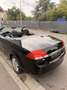 Ford Focus CC Coupe-Cabriolet 1.6 16V Trend - thumbnail 1