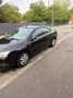 Ford Focus CC Coupe-Cabriolet 1.6 16V Trend - thumbnail 7