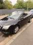 Ford Focus CC Coupe-Cabriolet 1.6 16V Trend - thumbnail 2